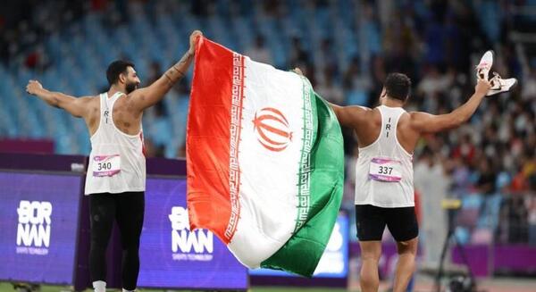 عکس شاکی احسان حدادی