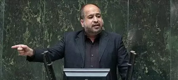 عکس سید احسان حسینی