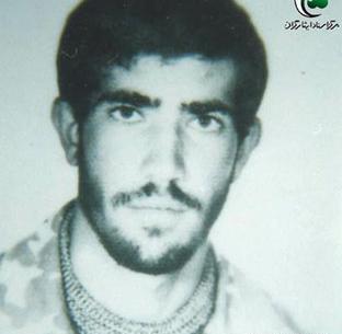 عکس سید احسان حسینی