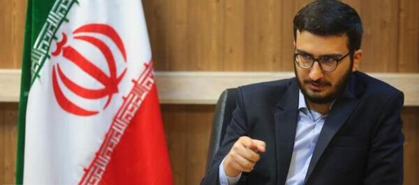عکس سید احسان حسینی