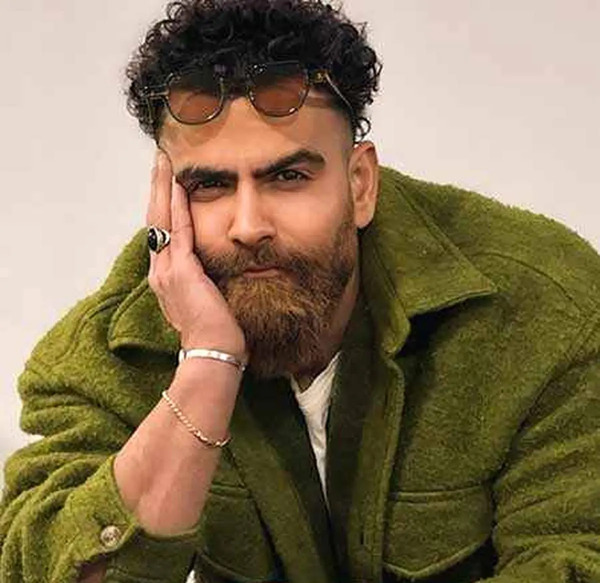 عکس های احسان دریادل