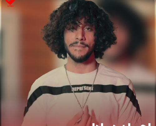 عکس جدید احسان دریادل