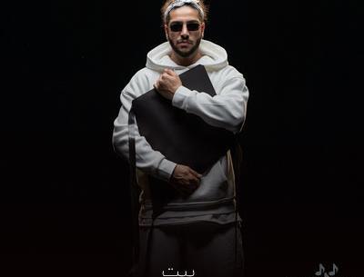 عکس جدید احسان دریادل
