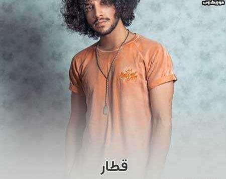 عکس جدید احسان دریادل