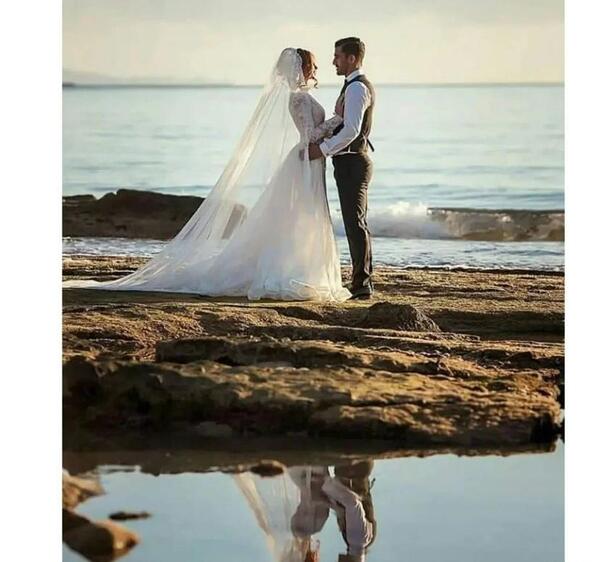 عکس ماشین احسان حاج صفی