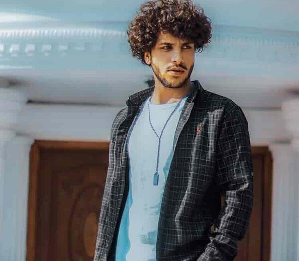 عکس از احسان دریادل