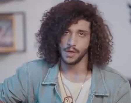 عکس از احسان دریادل