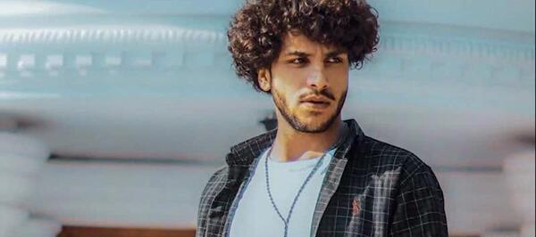 عکس از احسان دریادل