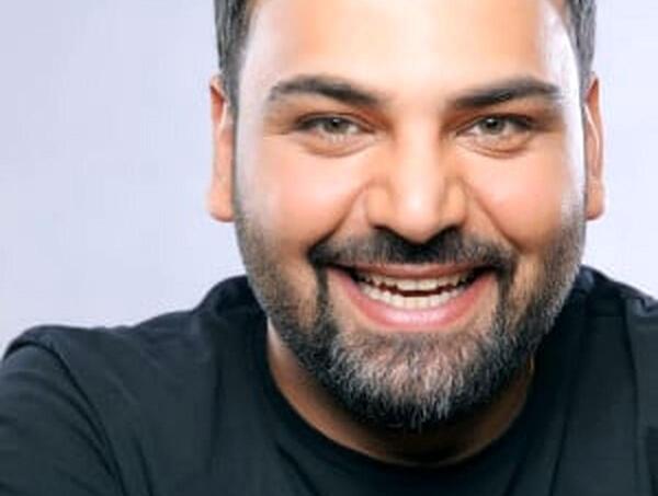 لیلا عکس عروسی احسان علیخانی و همسرش