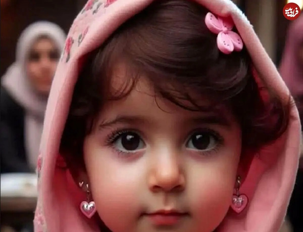 عکس امیرعلی سلطانی نژاد
