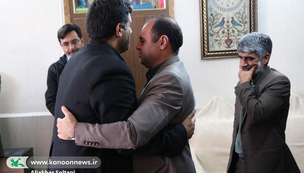 عکس امیرعلی سلطانی نژاد