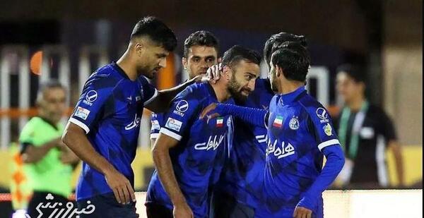 عکس امیر ارسلان مطهری در تراکتور