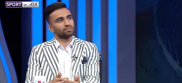 عکس ماشین امیر ارسلان مطهری