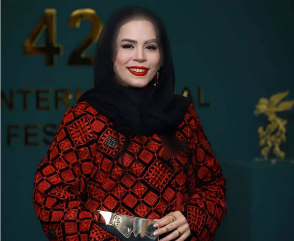 عکس واقعی امیر پورسلیم