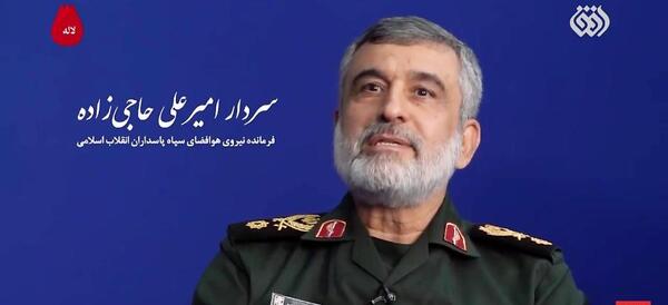 عکس های امیرعلی حاجی زاده