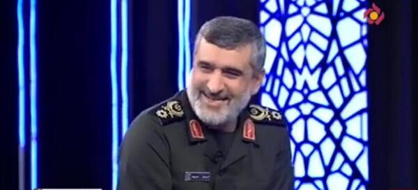 عکس های امیرعلی حاجی زاده