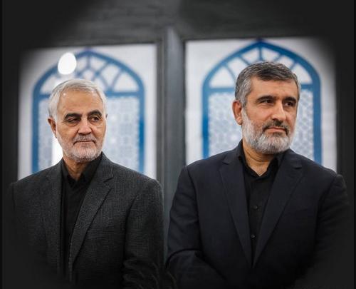 عکس های امیرعلی حاجی زاده