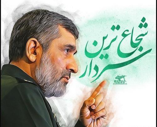 عکس های امیرعلی حاجی زاده