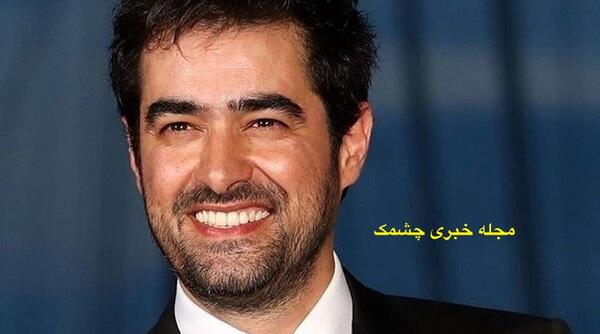 عکس سید امیرعلی حسینی