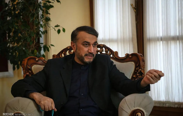فالانژ عکس احمد متوسلیان در زندان اسرائیل