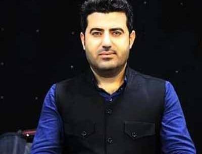 عکس ایت احمد نژاد با همسرش