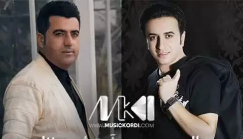 عکس ایت احمد نژاد با همسرش
