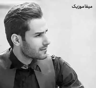 عکس احمدوند خواننده