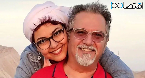 عکس دکتر احمد همتی اهواز