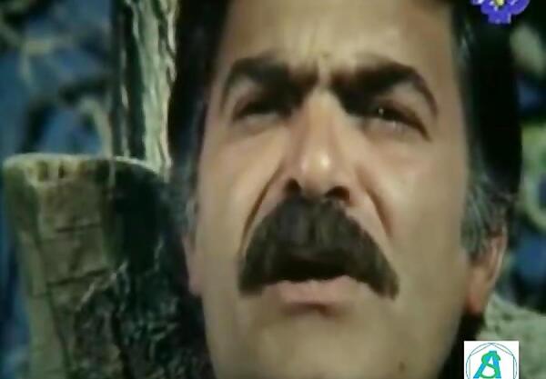 عکس سید احمد هاشمی
