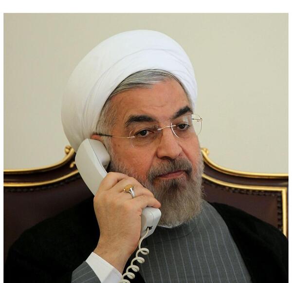 عکس سید احمد هاشمی