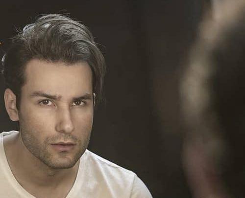 عکس های احمدوند