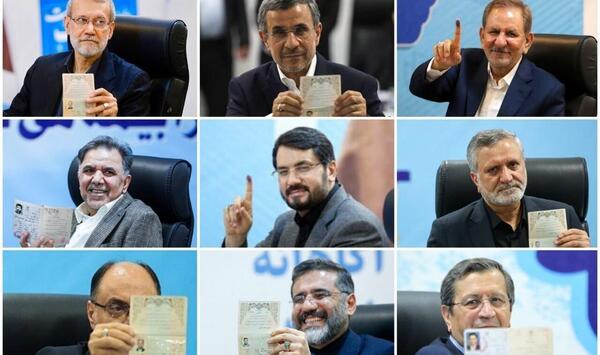 عکس احمد حسن نژاد