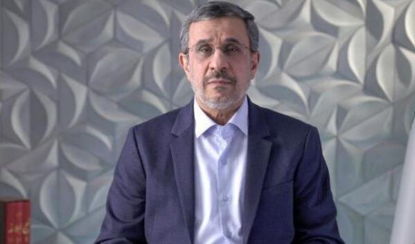 عکس احمد حسن نژاد