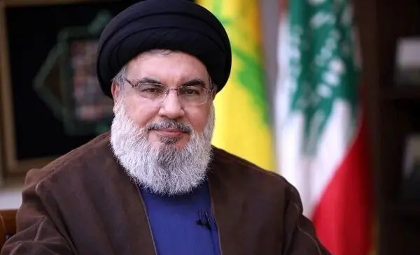 عکس احمد حسن نژاد