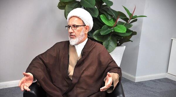 عکس احمد حسن نژاد