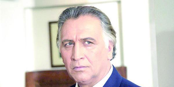 عکس همسر احمد نجفی