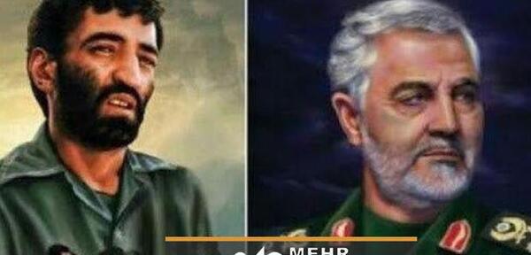 عکس از احمد متوسلیان