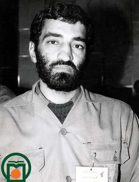 عکس از احمد متوسلیان
