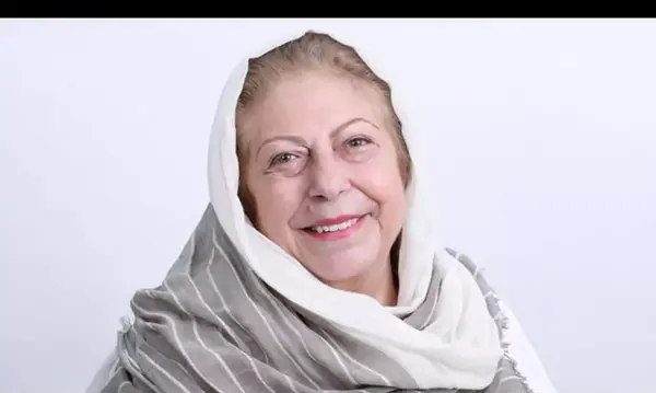 عکس احمد کاوری در سریال تانک خورها