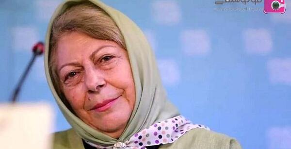 عکس احمد کاوری در سریال تانک خورها