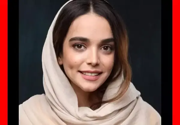 عکس احمد کاوری در سریال تانک خورها