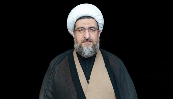 عکس واقعی احمد کشوری
