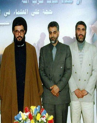 عکس از احمد کاظمی
