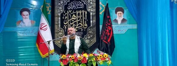 عکس شهید احمد قاسمی کرانی