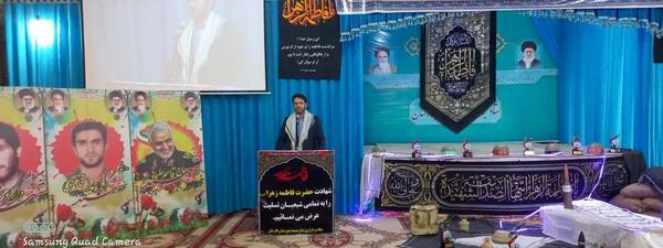عکس شهید احمد قاسمی کرانی