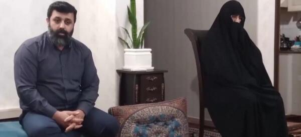 عکس احمد قلی زاده