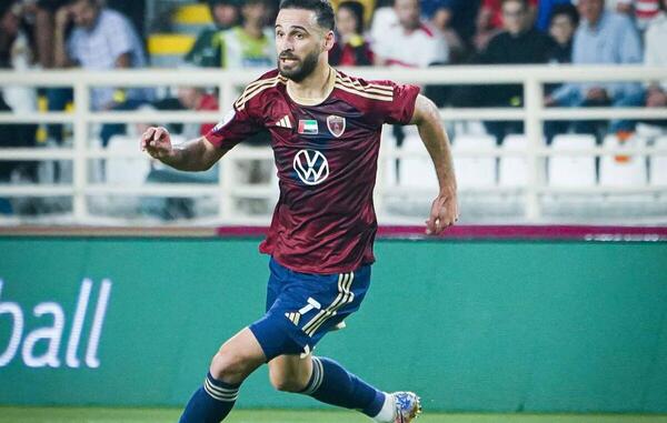 عکس های احمد نوراللهی