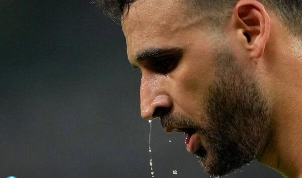 عکس های احمد نوراللهی