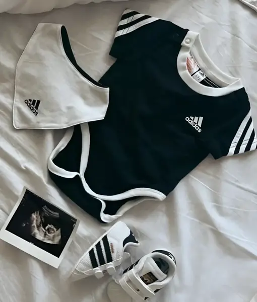 عکس فرشاد احمدزاده