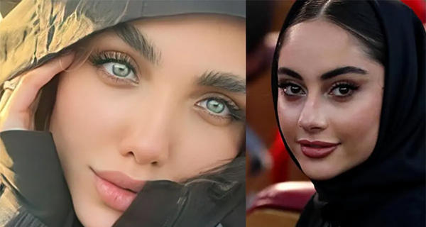 عکس فرشاد احمدزاده